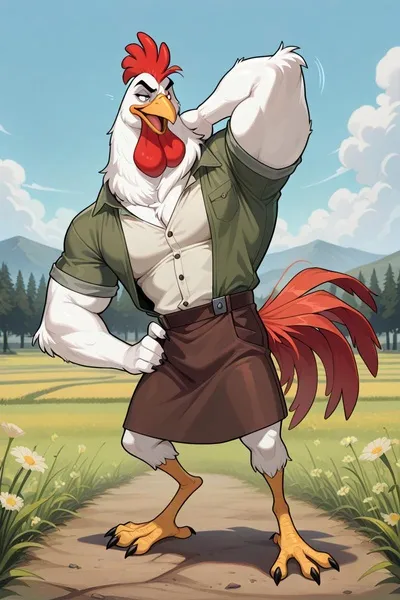 Bálint Zádor pozadí