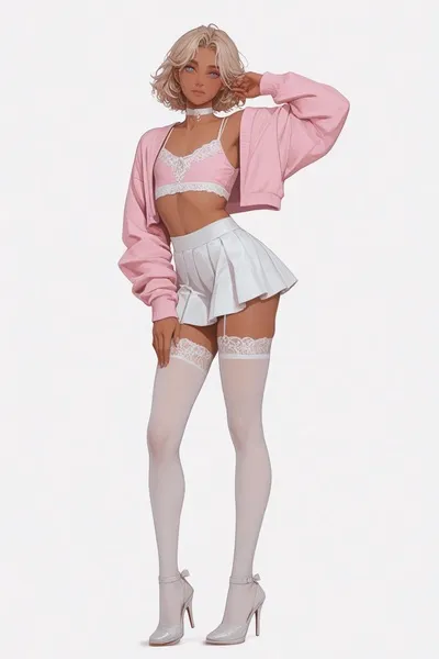 Beck Hall Hintergrund