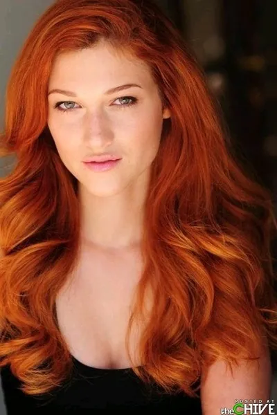 Mira Antonetti background