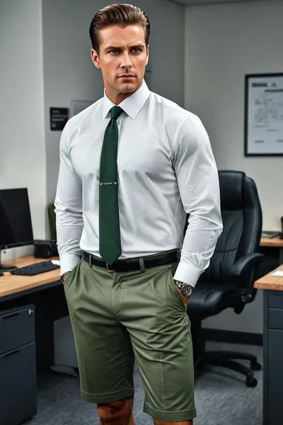 Rider van Guard 背景