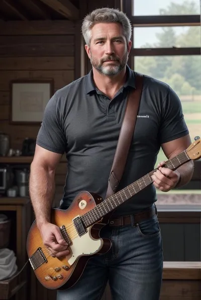 سليم نادر الخلفية