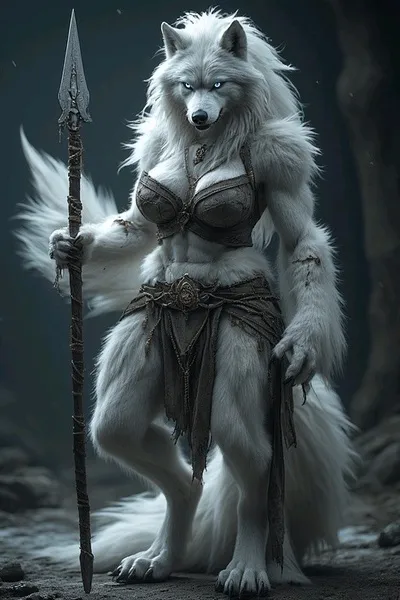 Elisheva Brynhilddat バックグラウンド