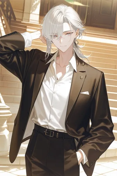 Bùi Minh Quân arrière-plan