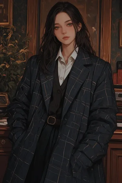 พื้นหลัง ผิง