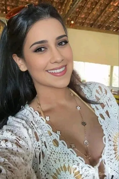 スレマ バックグラウンド