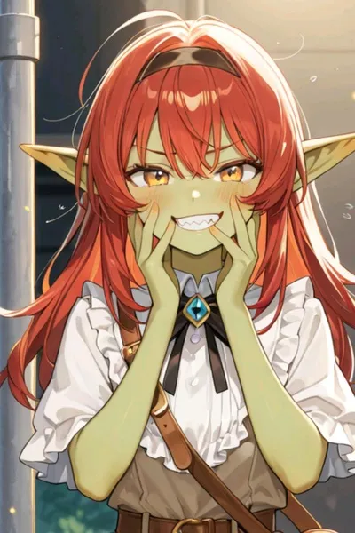 พื้นหลัง Nobody