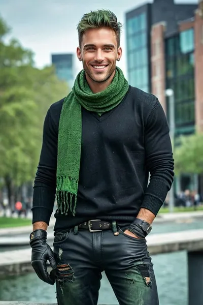 Kairos Yurei pozadí