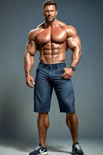 Álvaro Serrant 배경