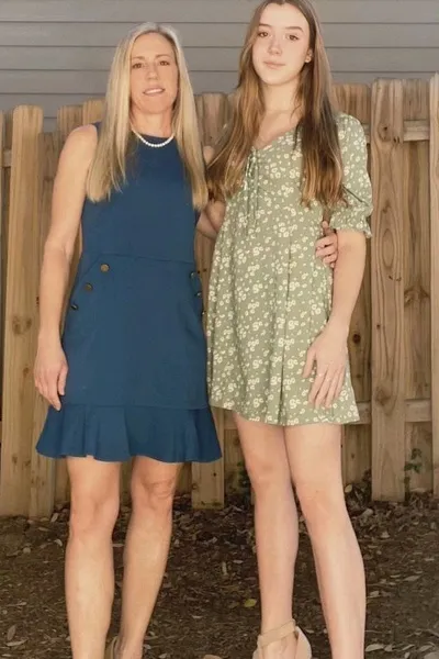 φόντοΓκούντρουν και Φραντσίσκα 