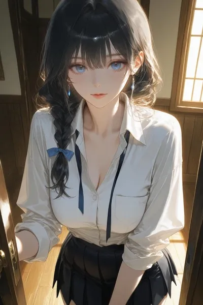 Latar belakang Sofia