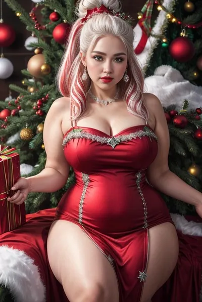 Talia Flintová pozadí