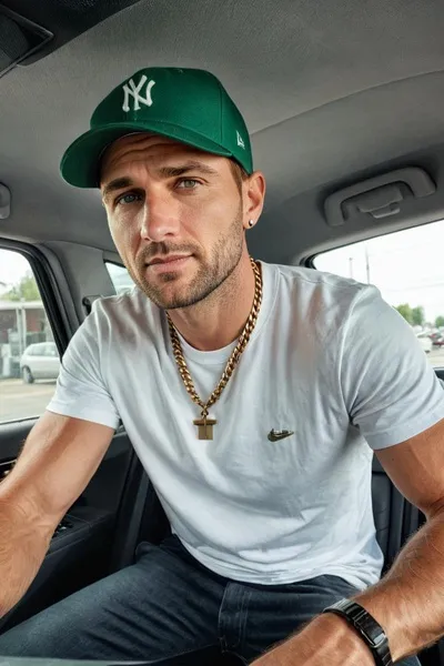 Liebling  Hintergrund