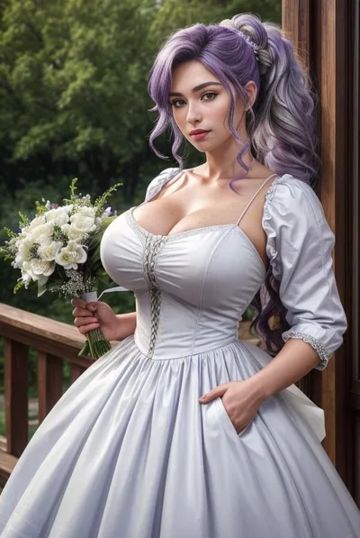 Sorin Hale background