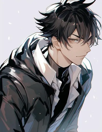 φόντοΜιράκου 