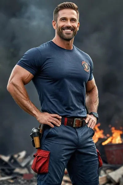 Роуън Мадок фон