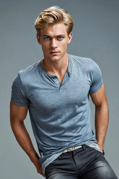 Latar belakang Jurian