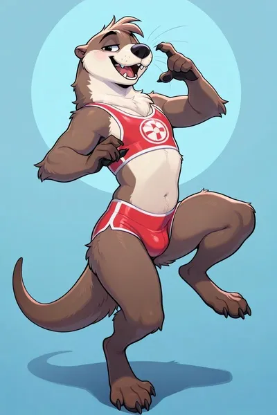 Darin Solwell pozadí