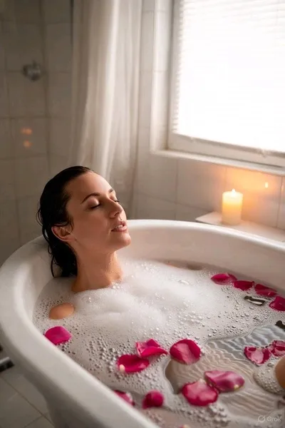 Victoria  バックグラウンド