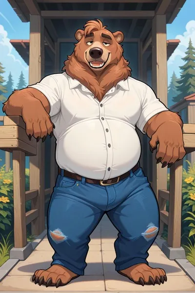 Грегор Мавлен фон