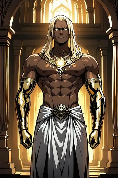 φόντοΚάελεν Ντρόσμαρ 