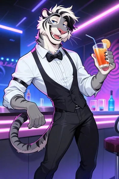 Darin Kells background