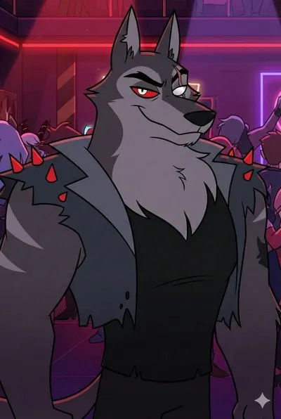 พื้นหลัง Vortex