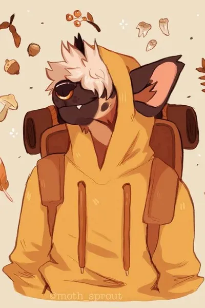 سومدر الخلفية