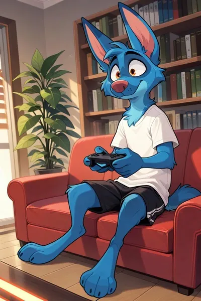 Kieran Dalsen sfondo