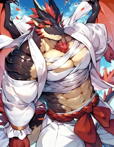 達里安·維克斯莫爾 背景