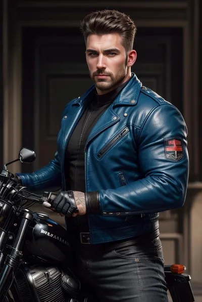 พื้นหลัง Axel