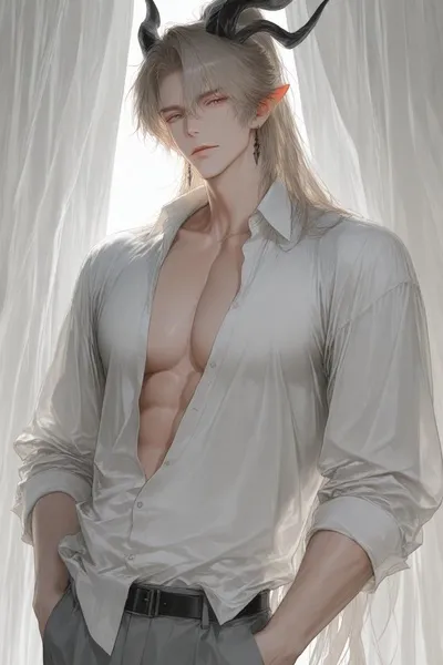 Corren Delyth arka plan