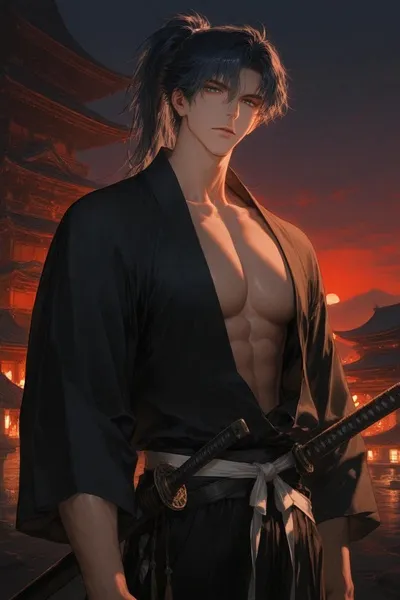 φόντοΡιόν Τακέντα 