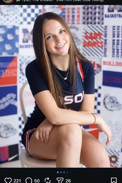 φόντοΦθινόπωρο 