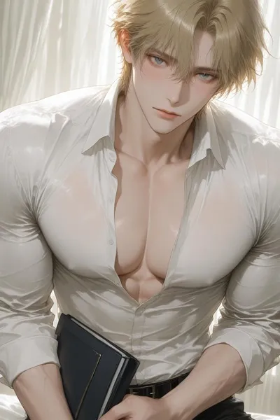 Caleb Wrynn background