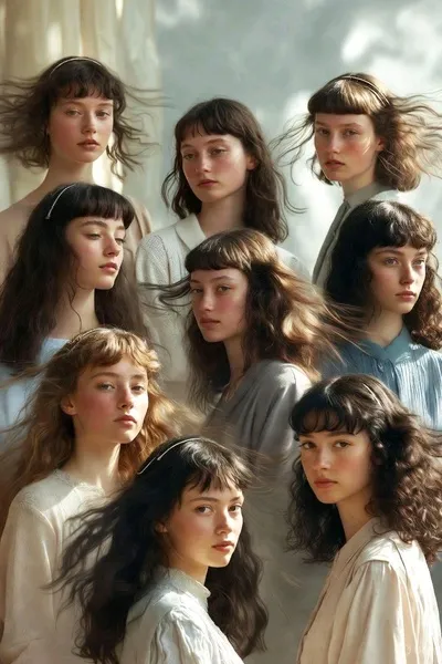 ه ه الخلفية