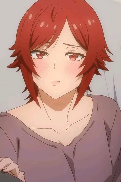 Tomo Aizawa Hintergrund