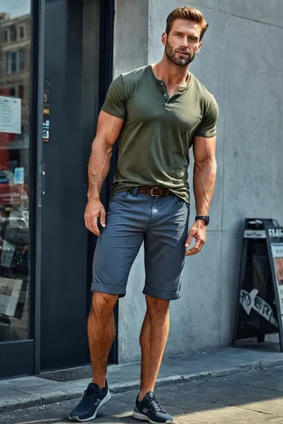 Макалай фон