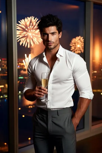 พื้นหลัง Cormack Ellsworth