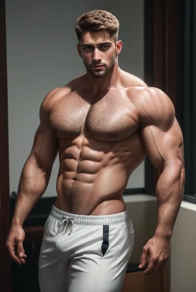 林曜澤 arrière-plan