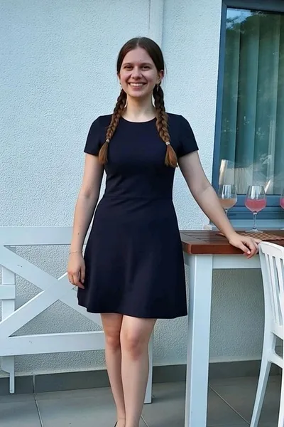 Celine バックグラウンド