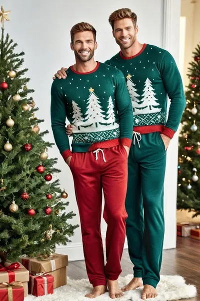 φόντοΜπραμ και Τύμο 