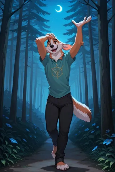 Váradi Dénes háttér