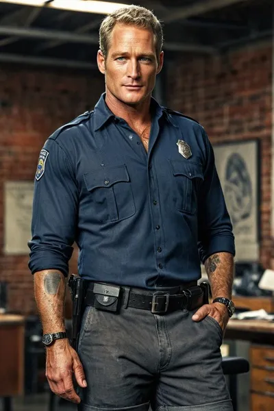 Camdenas Harcourtas fone