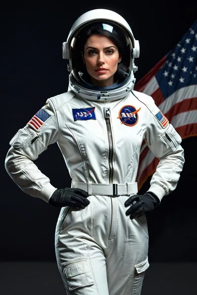 φόντοMarielle Drayton 