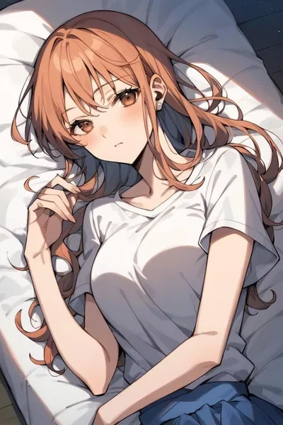 φόντοΜαρίν Ρόουελ 