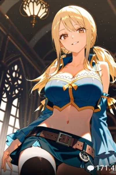 里奧·薩維 背景