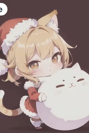 Aki Mishima background