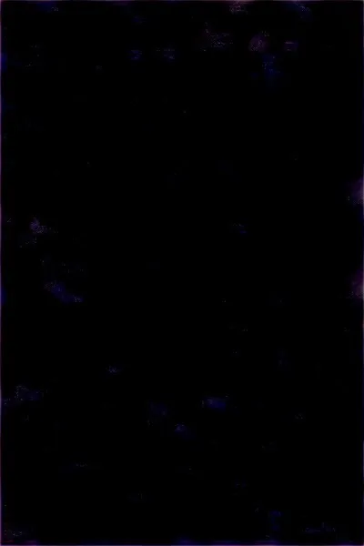 Lucía Ferrán pozadí