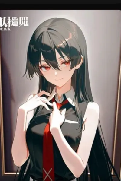 φόντοΜέσω Κίρι 