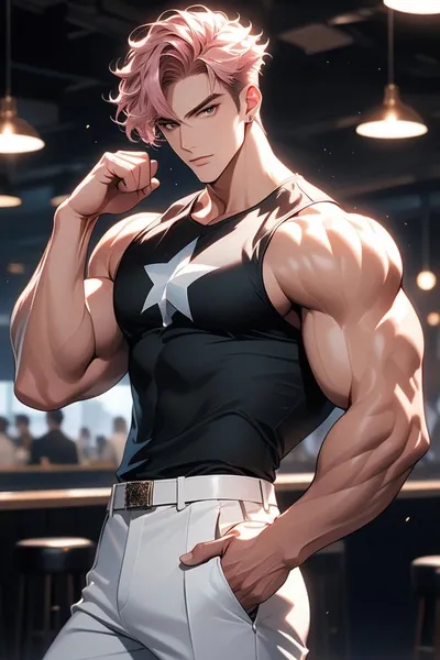 Steven universo fondo